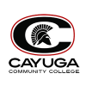 Cayuga CC